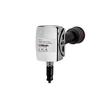 VAISALA GMP231 ການສຳຫຼວດຄາບອນໄດອອກໄຊ (0 ~ +70 °C (+32 ~ +158 °F))