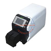 JCW JCW-S500A ເຄື່ອງຂັດເສັ້ນ Coaxial Semiautomatic (0.1-53 mm)