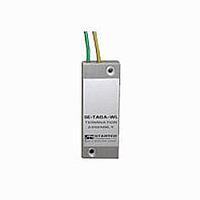 Littelfuse SE-TA6A-WL ປຸ່ມຕິດ Relay ແລະ ອຸປະກອນ TERM ASSEMBLY