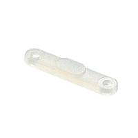 BIVAR 306-400 ອິນຊູເລເຕີ 0.4in x 0.45in