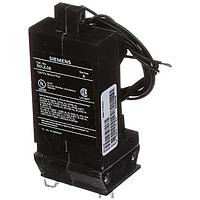 SIEMENS S01JLD6 ຊັນທ໌ ທຣິບ BREAKER SHUNT TRIP JD/LD/LMD 120VAC