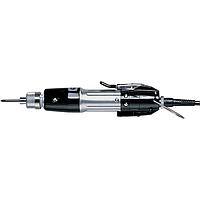 HIOS CL-6500 Screwdriver ໄຟຟ້າ (0.3~1.6N.m, Lever Start Type)