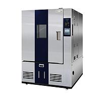 Cosmopia EC-86LHHP ຫ້ອງອຸນຫະພູມ ແລະ ຄວາມຊື້ນ (-70 ~ 150 ℃ / 20 ~ 98 %RH; 800L; 48A)