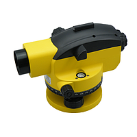 Jeweltest AL10A-32H ລະດັບອັດຕະໂນມັດ (1°20′, 1° /1 gon, 1M)