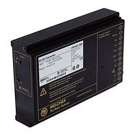 Bel Power Solutions DM2540-9G ຕົວແປກະສົບ DC-DC ທີ່ແຍກແຍະ