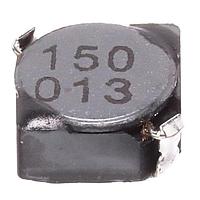 Sumida CDRH5D28NP-150NC ພາວເອັນດັກເຕີ 15uH 1.1A SMD LP INDUCTOR