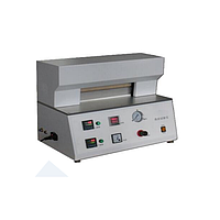 GESTER GT-N70 ເຄື່ອງທົດສອບການຜະນຶກຄວາມຮ້ອນ (RT～300℃; 0～0.7Mpa)