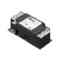 Cosel ESM-16-101-D ຕົວກັນສະແກນສາຍພະລັງງານ EMI Filter