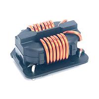 KEMET SCN35SXV-120-1R5A014JH ຕອນກັນສະຫນັບ AC 1000V 1.18mH 12A 6.95mOhms AEC-Q200 Dual Mode