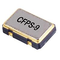 IQD LFSPXO024880Bulk ອອສຊິເລເຕີມາດຕະຖານ 32.0MHz 5.0 x 3.2 x 1.3mm