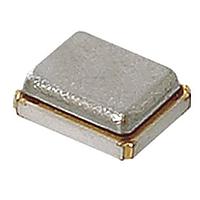 Murata Electronics XRCGB32M000F1H2HR0 ຄຣິສຕານ