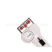 SCHMIDT DX2-400 ເຄື່ອງວັດແທກຄວາມຕຶງຄຽດ (20 – 400 cN)