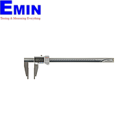 MITUTOYO 550-331-20 Digital Caliper (0-300mm)