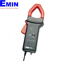 Chauvin Arnoux PAC93 Clamp (1000A AC, 1300A DC)