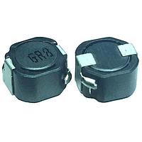 Pulse Electronics BPCA00060645100M00 ພາວເອັນດັກເຕີຣ໌ Chilisin Power - Inductor (IND) ແບບປົກກັນໄຟເຟຣີດ SMD ແລະ ກະບັດສູງສຸດ