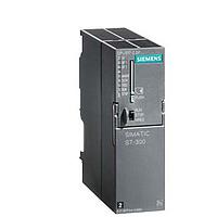 SIEMENS 6ES7317-2AK14-0AB0 Plc Siemens S7-300, CPU 317-2Dp