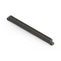 EDAC 895-066-521-112 ຕົວຮັບ .100" (2.54mm) Pitch Card Edge Connector