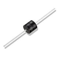 YAGEO ATS28C-2CF/B TVS Diodes ATS, 2CF, 28V, 45.4V, AUTO, ກ່ອງ