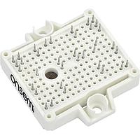 onsemi NXH200B100H4F2SG-R ໂມດູນພະລັງງານເພີ່ມເຕີມ 1500V F2 BOOST FOR SOLAR PIM