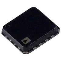 Analog Devices MAX42500ATEDA+ ຕວງແຮງໂຮງສະເພາະສູງສີ່ເຂົ້າເຖິງເຈົ້າເຈົ້າເຈົ້າເຈົ້າ