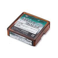 Niigata Seiki SFG-05-1 ເຄື່ອງວັດແທກຄວາມຮູ້ສຶກ (0.05mm)