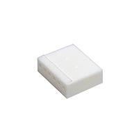 Molex 10-11-2063 ກອງຢູ່ຮັບສະຫນອງ HOUSING 6P