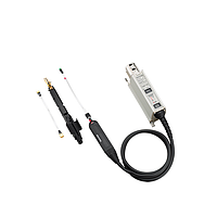 TEKTRONIX P7508A ສຳຫຼວດ (8GHz)