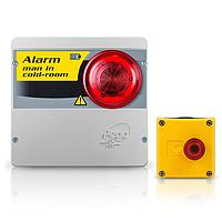 PEGO 100APE03 ປຸກຜູ້ຊາຍຢູ່ໃນຫ້ອງເຢັນ