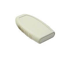 PacTec 77763-510-039 HRP Bone Kit ຊຸດມືຖື HR-P KIT BONE