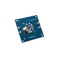 Intersil RTKA211233DE0000BU ຕົວຄວບຄຸມແຮງດັນໄຟຟ້າ - ຕົວຄວບຄຸມສະຫວັດດັບ F/U/W RAA2112334GP3, 24V, Vin, 3A ຕົວຄວບຄຸມສະຫວັດດັບຊັ້ນສຽງ Synchronous Buck Regulator