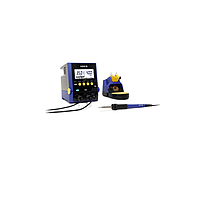 HAKKO FX-972-84 ສະຖານີບວດຕິດ (50 ~ 450℃)