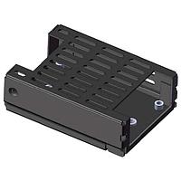 EOS Power ULP40-CK ຊຸດພາບພະລັງງານ, ULP40-CK