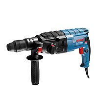 BOSCH GBH 2-24 DFR Rotary Hammer (790W)