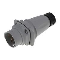 Molex 1122191028 ປລັກ ArcArrest Plug 30A 3 Grommets
