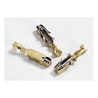 Littelfuse 913-072 ເປັນປະເພດ 1 ເຄື່ອງມວນສະກັດສະຕີກເຕີມ #10-12