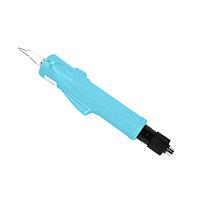 Bakon GLX-10L Screwdriver ໄຟຟ້າ Brushless (2-10 Kgf.cm)