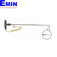 TPI FK24M K-Type Temperature Probe (-40° ~ 265°C)