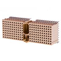 Amphenol FCI HM2S81PE8101N9LF ຮາດ ແມດຣິກ ເຄັນເນຄເຕີ HM2S81PE8101N9LF-HM2 8R VR ໄທບ D ຊໍ້າດ