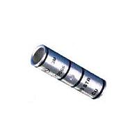 3M Electronic Solutions Division 10003 ບາເລີ ເທີມິນລ໌ Copper Standard Barrel Connector