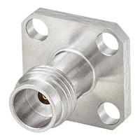 Rosenberger 08K422-800S5 ປາເນລ ຣີເຊບເຕຄເລດ panel jack