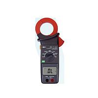 TENMARS YF-8050 Clamp Meter