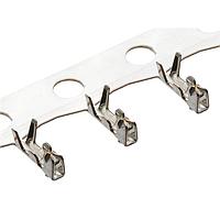 Molex 50058-8000 ຕິດຕໍ່ PCBLD TERM 28-32G F ມົນມົນ 25000