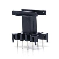 EPCOS B66308W1108T001 Ungapped FERRITE CORES & ACCS CF-E16/8/5-V-1S-8P