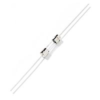 Littelfuse 0213.250MRET1P ຮອງຮັບແກ້ວ 250V 250mA IEC TD LBC 5X20 PT