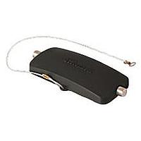 Molex / GWconnect 93601-4472 ປົກຄຸມຕົວເຊື່ອມພະລັງງານຫນັກຫນ້າກັບ 2 ເກັກ ບໍ່ມີຍາວະ 7832.6817.1