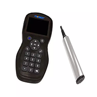 Probest PMI800-DO ອຸປະກອນວິເຄາະນ້ຳພົວພັນ (0–20 mg/L; 0–20 ppm; 0–200%)