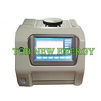 TOB Density Tester Calibration Service