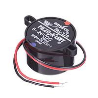 AMSECO PAL-328 ອຸປະກອນສະແກນສະຫຼອງ Piezoelectric PIEZO-A-LERT