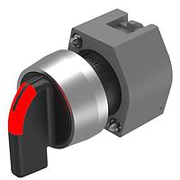 EAO 704.093.0I ອັກຊູເອດເຕີ EMER KEYLOCK