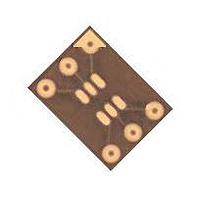 Aries Electronics 1110748 ຕົວແປ SMD ເປັນ DIP JEDEC SMD TO DIP ADAPTOR